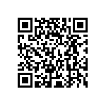 8N4DV85FC-0126CDI QRCode