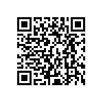 8N4DV85FC-0126CDI8 QRCode