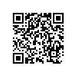 8N4DV85FC-0128CDI QRCode