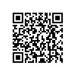 8N4DV85FC-0128CDI8 QRCode