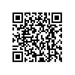 8N4DV85FC-0129CDI8 QRCode