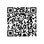 8N4DV85FC-0130CDI QRCode