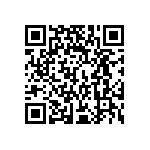 8N4DV85FC-0131CDI QRCode