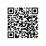 8N4DV85FC-0132CDI QRCode