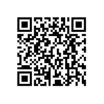 8N4DV85FC-0133CDI8 QRCode