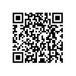 8N4DV85FC-0134CDI QRCode