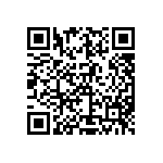 8N4DV85FC-0134CDI8 QRCode