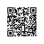 8N4DV85FC-0135CDI8 QRCode