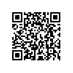 8N4DV85FC-0136CDI QRCode