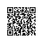 8N4DV85FC-0136CDI8 QRCode
