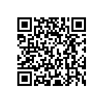 8N4DV85FC-0140CDI QRCode