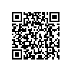 8N4DV85FC-0141CDI QRCode