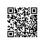 8N4DV85FC-0141CDI8 QRCode