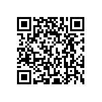 8N4DV85FC-0143CDI QRCode