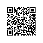 8N4DV85FC-0144CDI8 QRCode