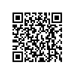 8N4DV85FC-0145CDI8 QRCode