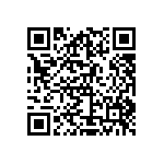 8N4DV85FC-0146CDI QRCode