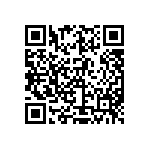 8N4DV85FC-0147CDI8 QRCode