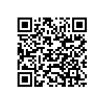 8N4DV85FC-0148CDI QRCode