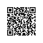 8N4DV85FC-0151CDI QRCode