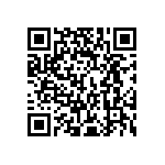 8N4DV85FC-0152CDI QRCode