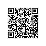 8N4DV85FC-0152CDI8 QRCode