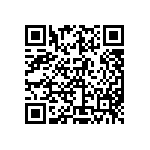 8N4DV85FC-0153CDI8 QRCode