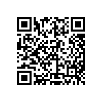 8N4DV85FC-0154CDI8 QRCode