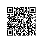 8N4DV85FC-0155CDI QRCode