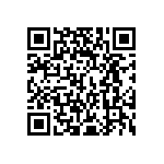 8N4DV85FC-0157CDI QRCode