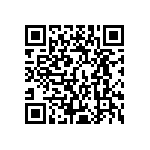 8N4DV85FC-0162CDI8 QRCode