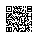 8N4DV85FC-0163CDI QRCode