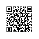 8N4DV85FC-0164CDI8 QRCode