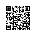 8N4DV85FC-0166CDI8 QRCode