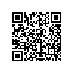 8N4DV85FC-0167CDI8 QRCode