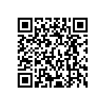 8N4DV85FC-0169CDI8 QRCode