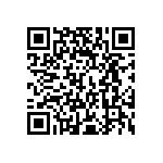 8N4DV85FC-0170CDI QRCode