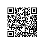 8N4DV85FC-0170CDI8 QRCode