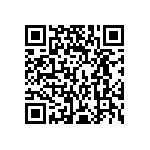 8N4DV85FC-0173CDI QRCode