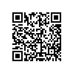 8N4DV85FC-0173CDI8 QRCode