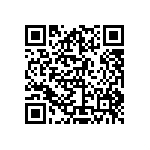 8N4DV85FC-0176CDI QRCode