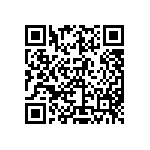 8N4DV85FC-0176CDI8 QRCode