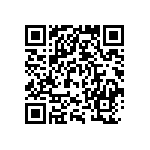8N4DV85FC-0177CDI QRCode