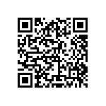 8N4DV85FC-0179CDI QRCode