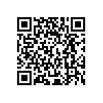 8N4DV85FC-0181CDI QRCode