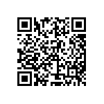 8N4DV85FC-0181CDI8 QRCode