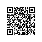 8N4DV85FC-0182CDI QRCode