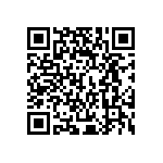 8N4DV85FC-0185CDI QRCode