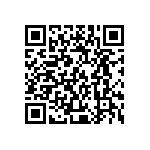 8N4DV85KC-0002CDI8 QRCode