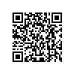 8N4DV85KC-0003CDI QRCode